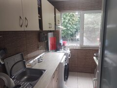Bd. Obregia, Turnu Magurele, vanzare apartament 3 camere